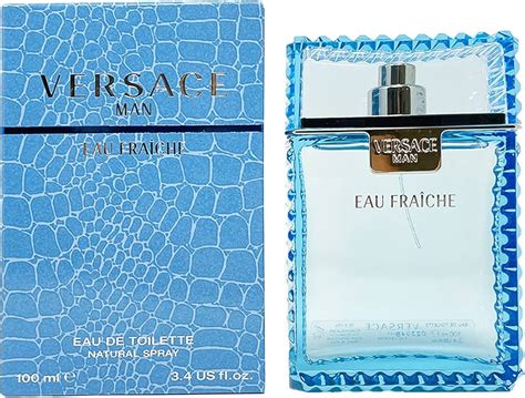 versace geur man|discontinued versace cologne for men.